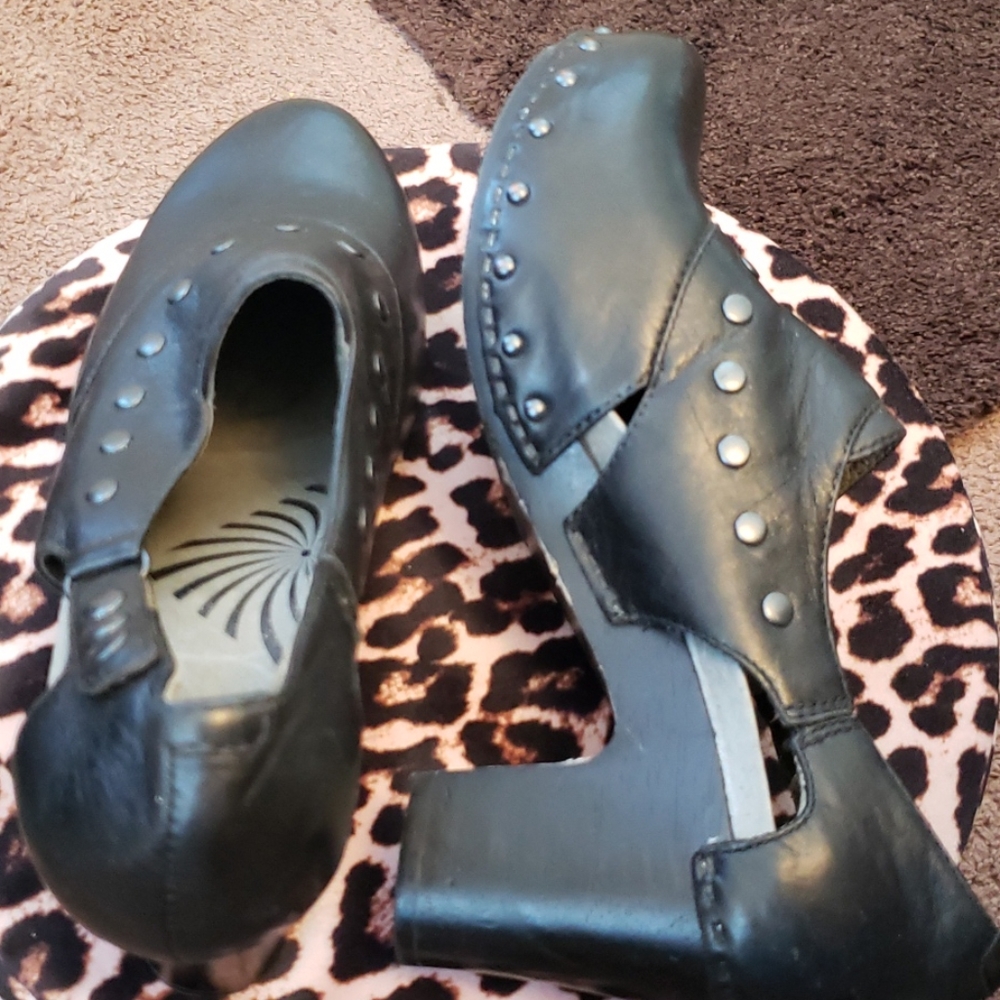 Dansko Shoe Size 41